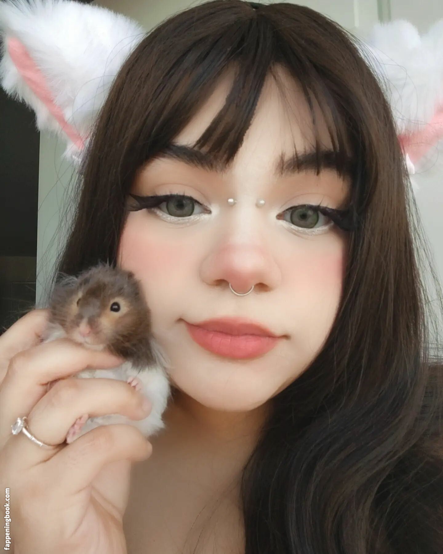 JoannaT4J _Chubbunny_ Onlyfans Nude Leaked Photos photo leak 1 of 6 JoannaT4J _Chubbunny_ Onlyfans Nude Leaked Photos photo leak 1 of 6
