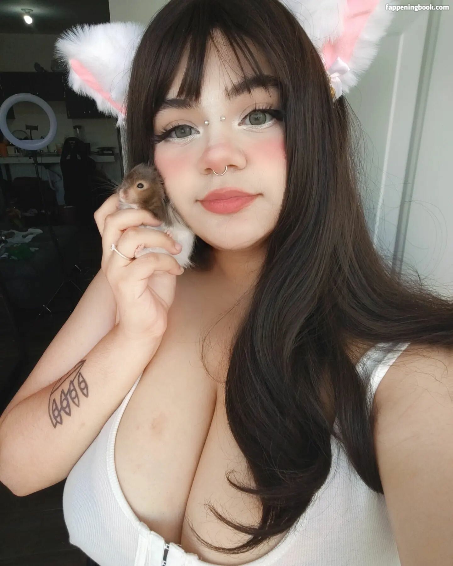 JoannaT4J _Chubbunny_ Onlyfans Nude Leaked Photos photo leak 3 of 6 JoannaT4J _Chubbunny_ Onlyfans Nude Leaked Photos photo leak 3 of 6