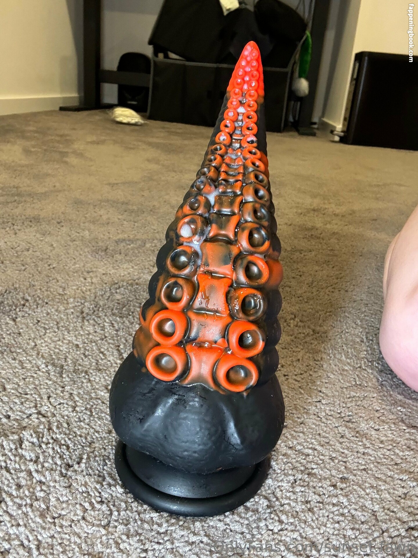 sunset.fawn Onlyfans Nude Leaked Photos photo leak 1 of 47