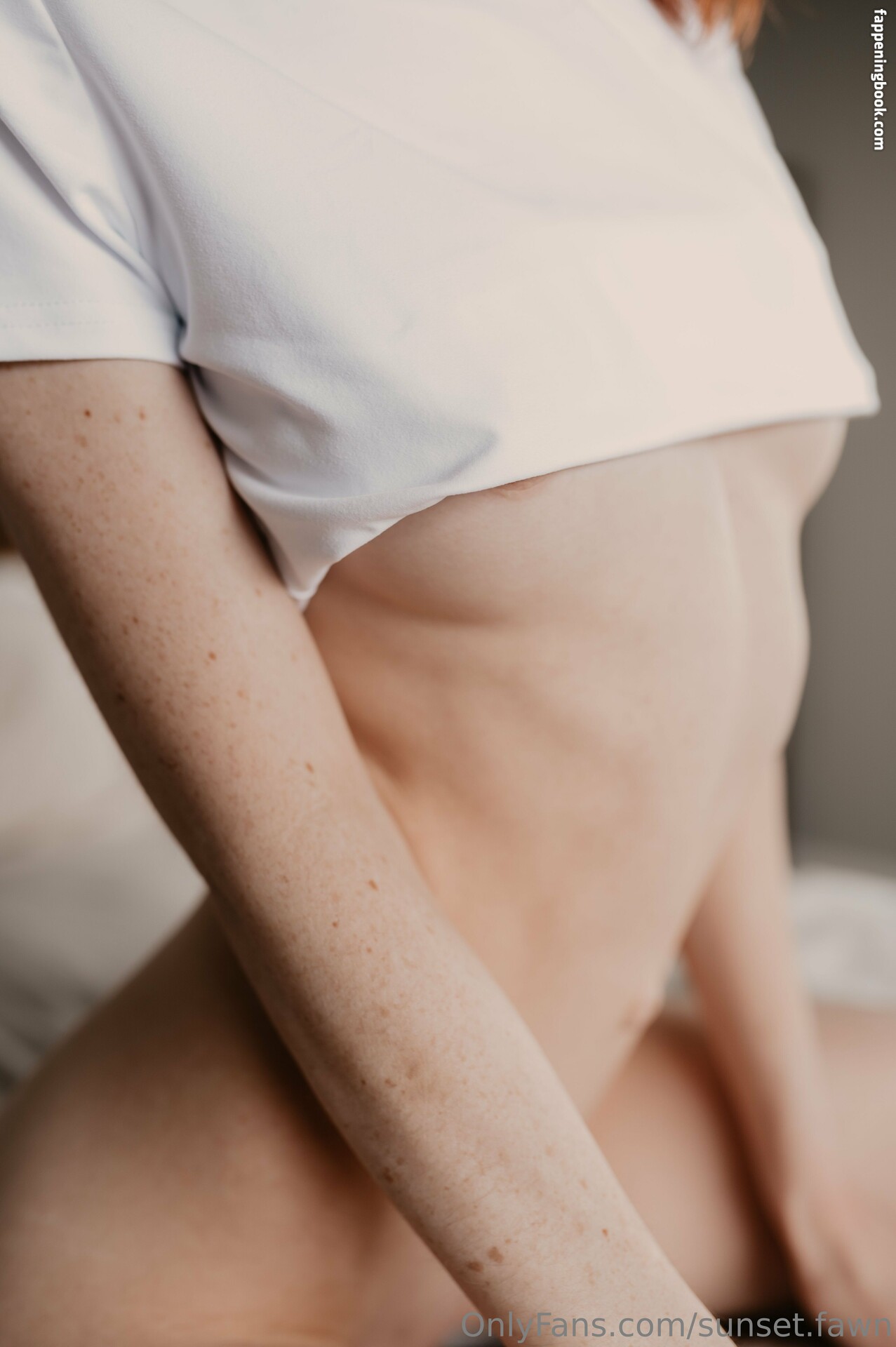 sunset.fawn Onlyfans Nude Leaked Photos photo leak 2 of 47