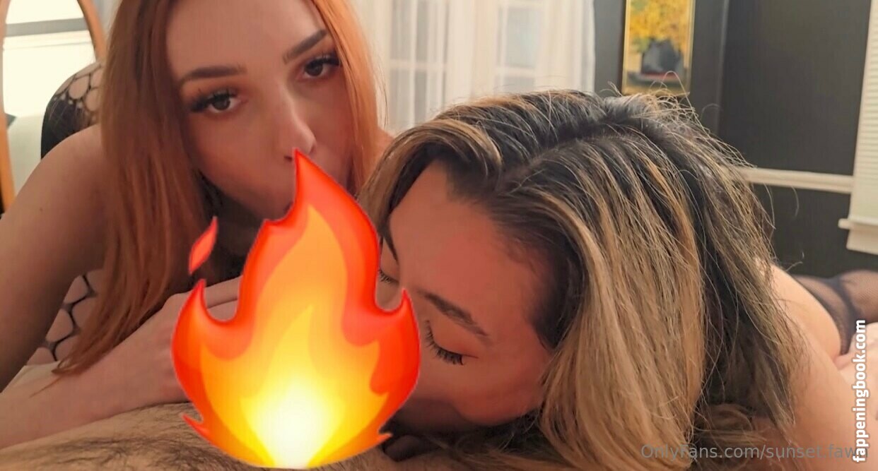 sunset.fawn Onlyfans Nude Leaked Photos photo leak 10 of 47
