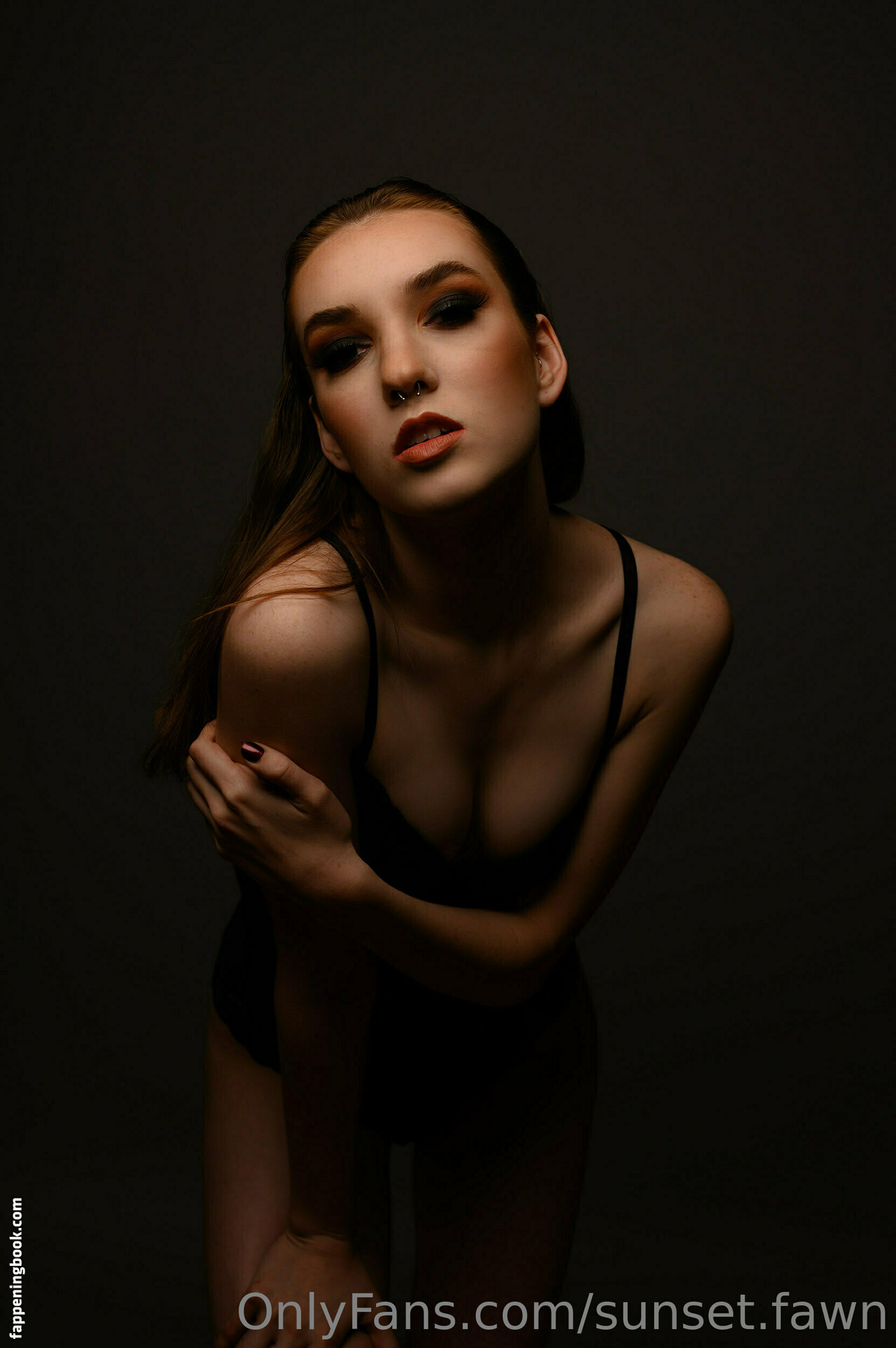sunset.fawn Onlyfans Nude Leaked Photos photo leak 27 of 47
