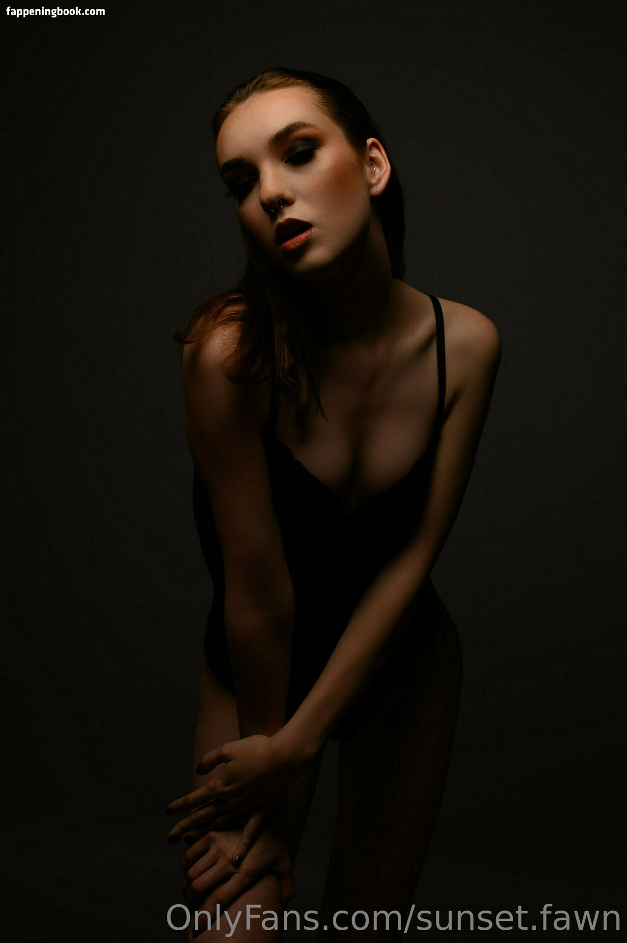 sunset.fawn Onlyfans Nude Leaked Photos photo leak 35 of 47