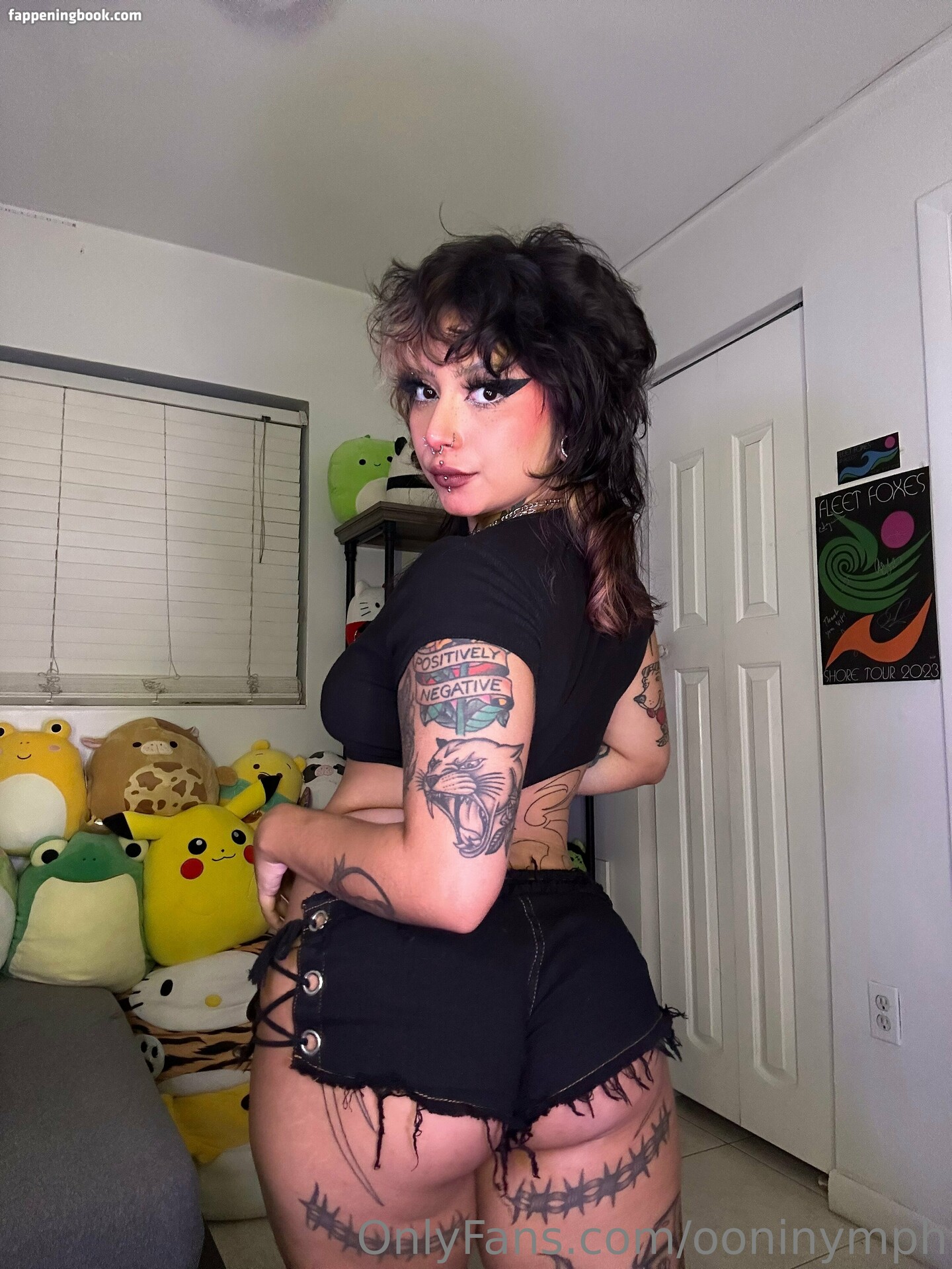 Oni Onlyfans Nude Leaked Photos photo leak 36 of 48