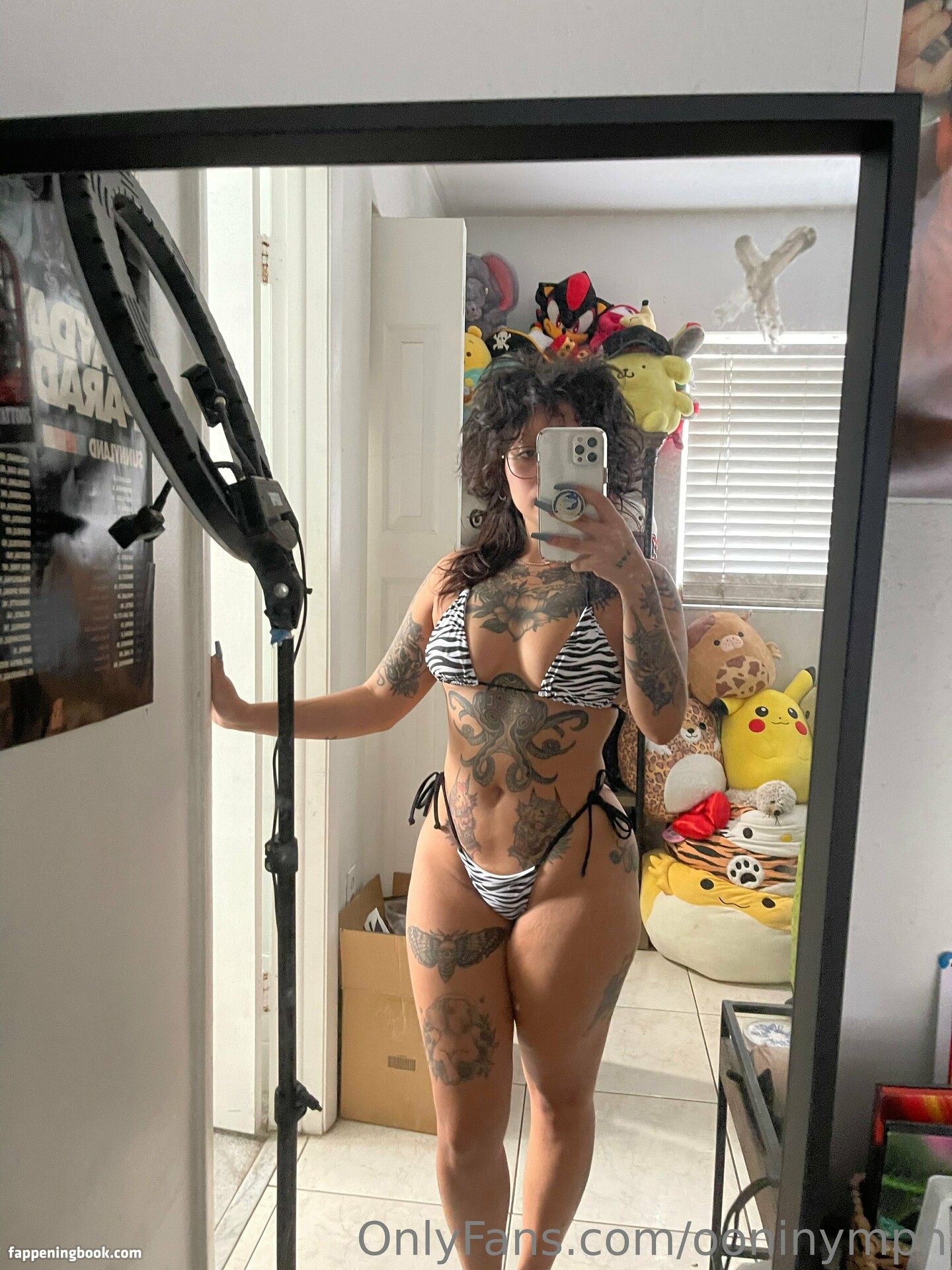 Oni Onlyfans Nude Leaked Photos photo leak 42 of 48