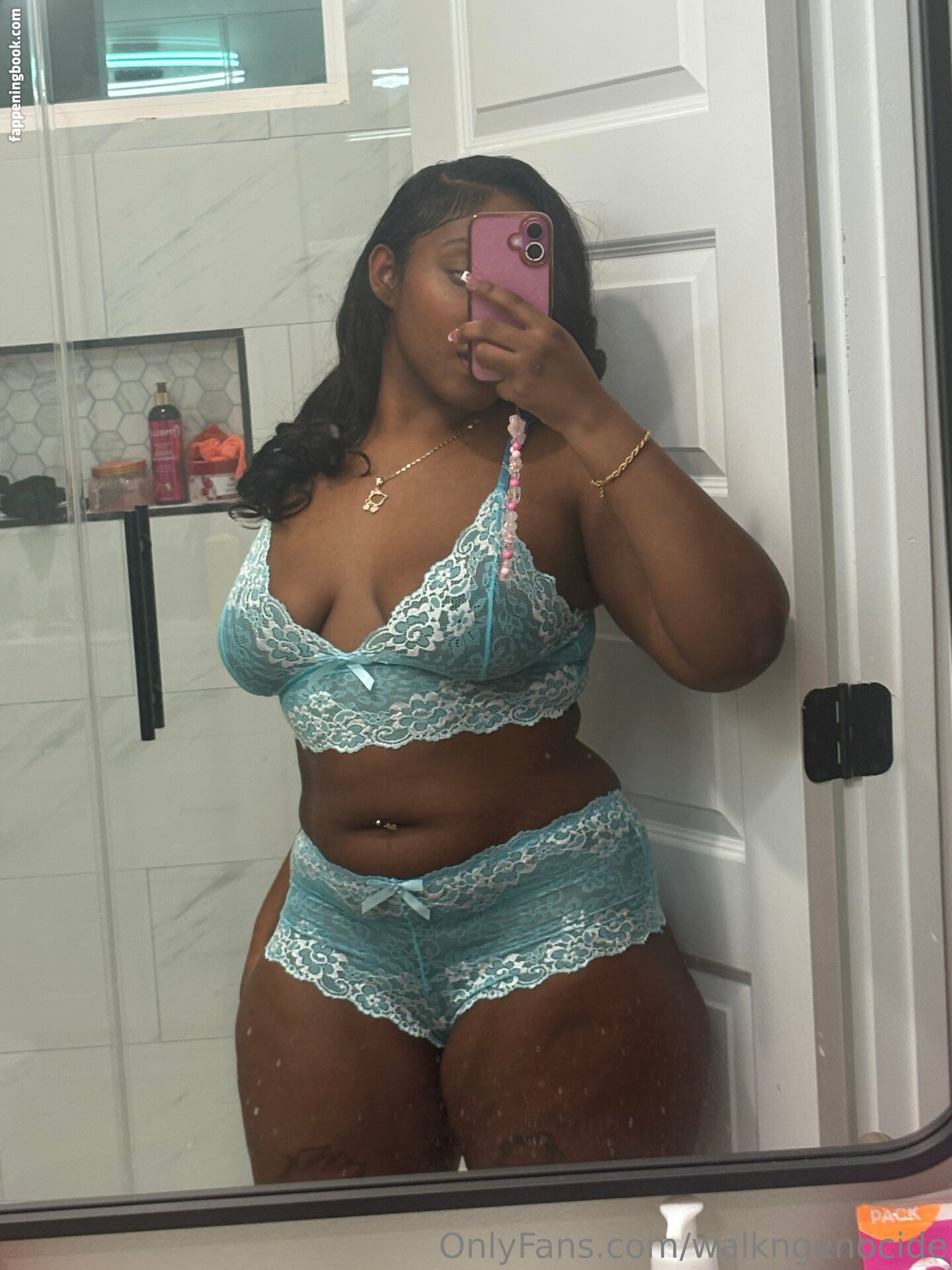 walkngenocide Onlyfans Nude Leaked Photos photo leak 2 of 31