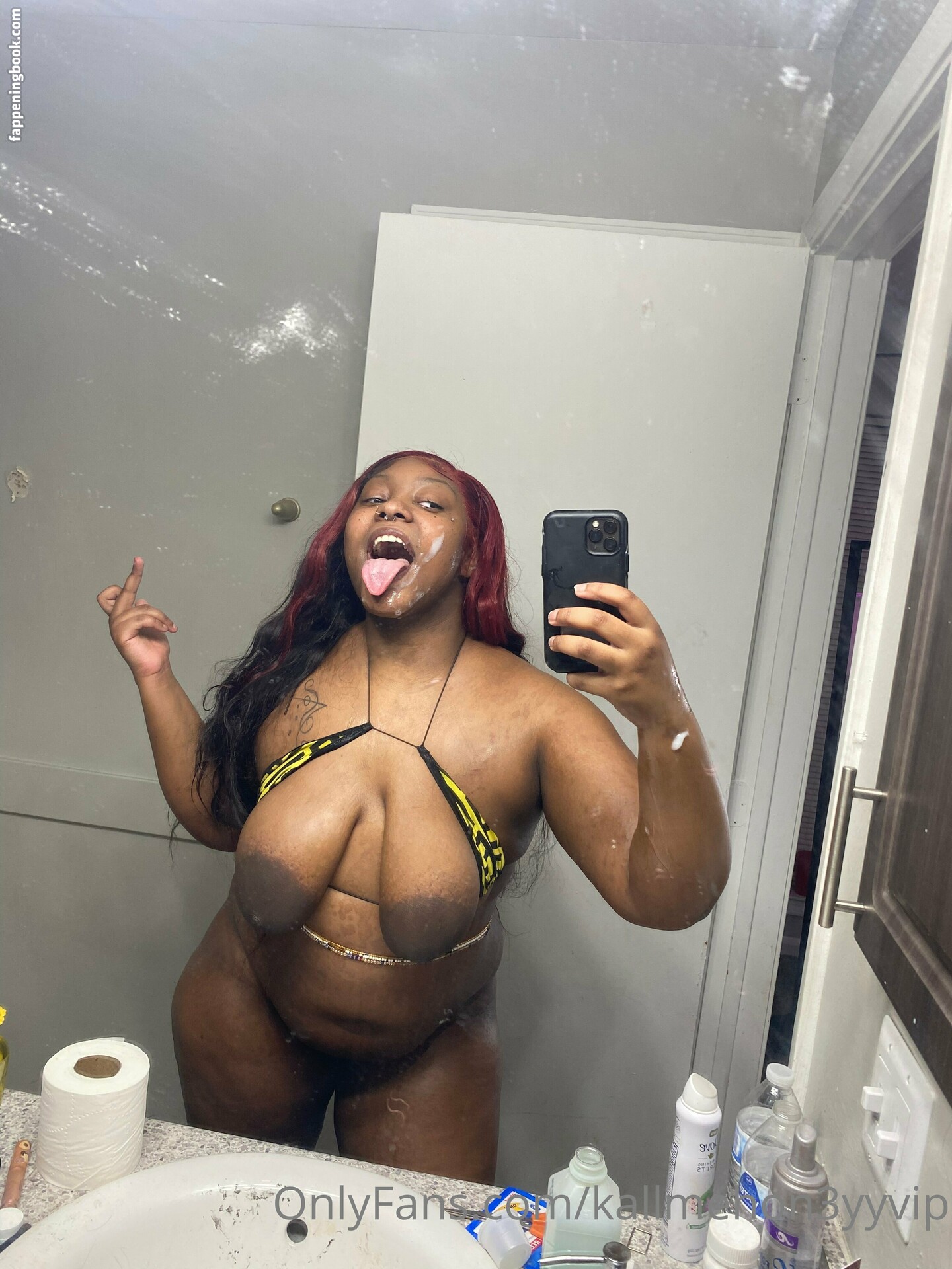 walkngenocide Onlyfans Nude Leaked Photos photo leak 13 of 31