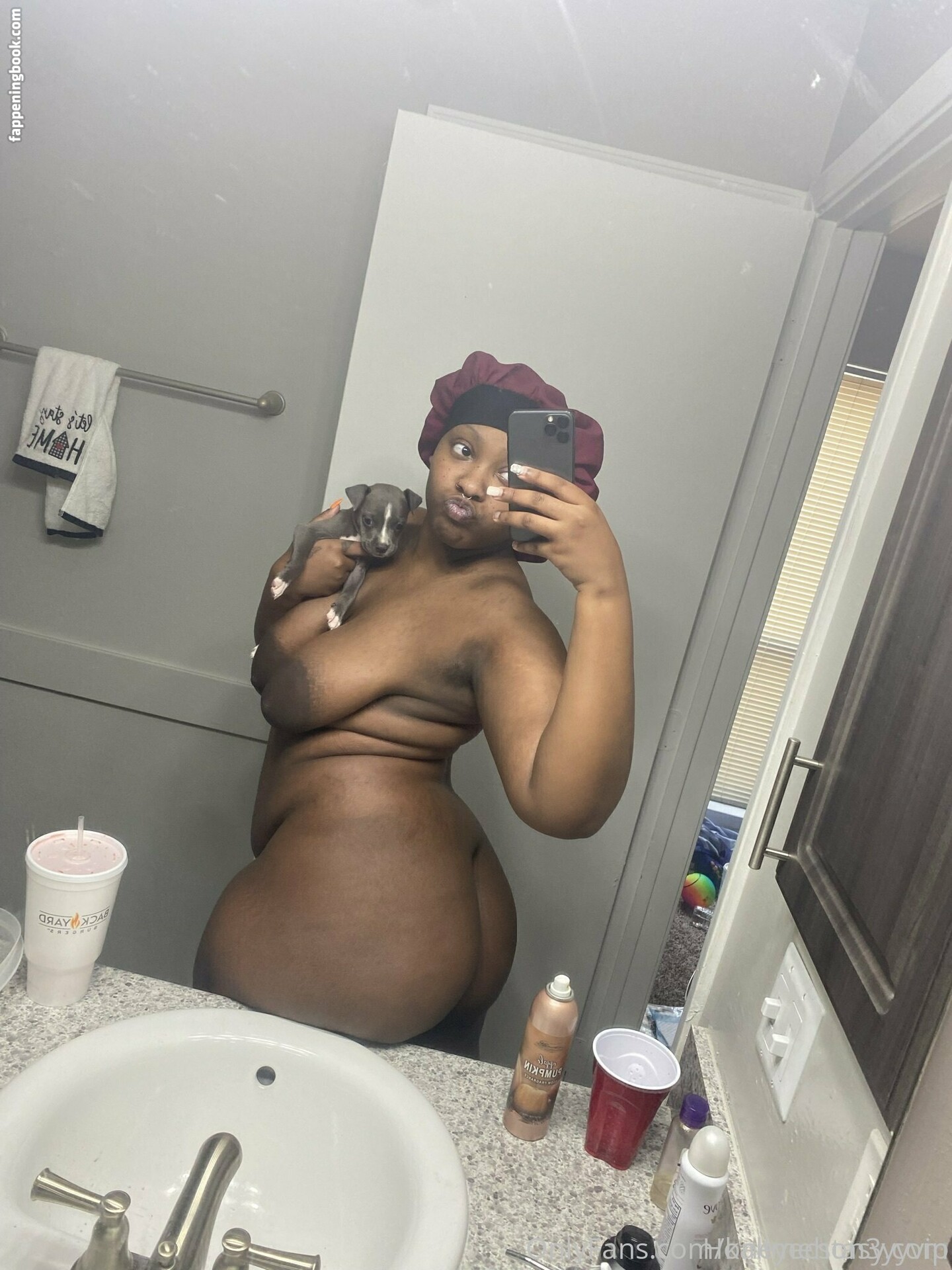 walkngenocide Onlyfans Nude Leaked Photos photo leak 29 of 31