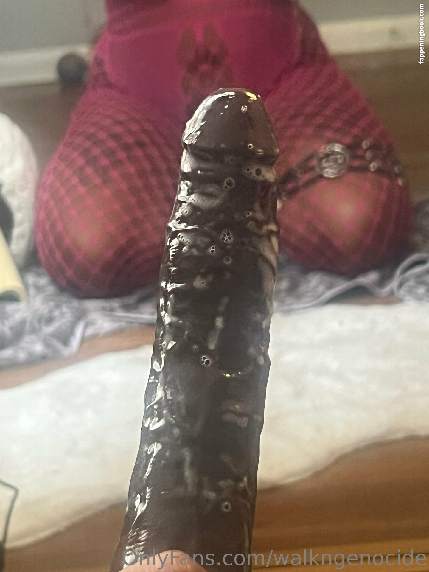 walkngenocide Onlyfans Nude Leaked Photos photo leak 31 of 31