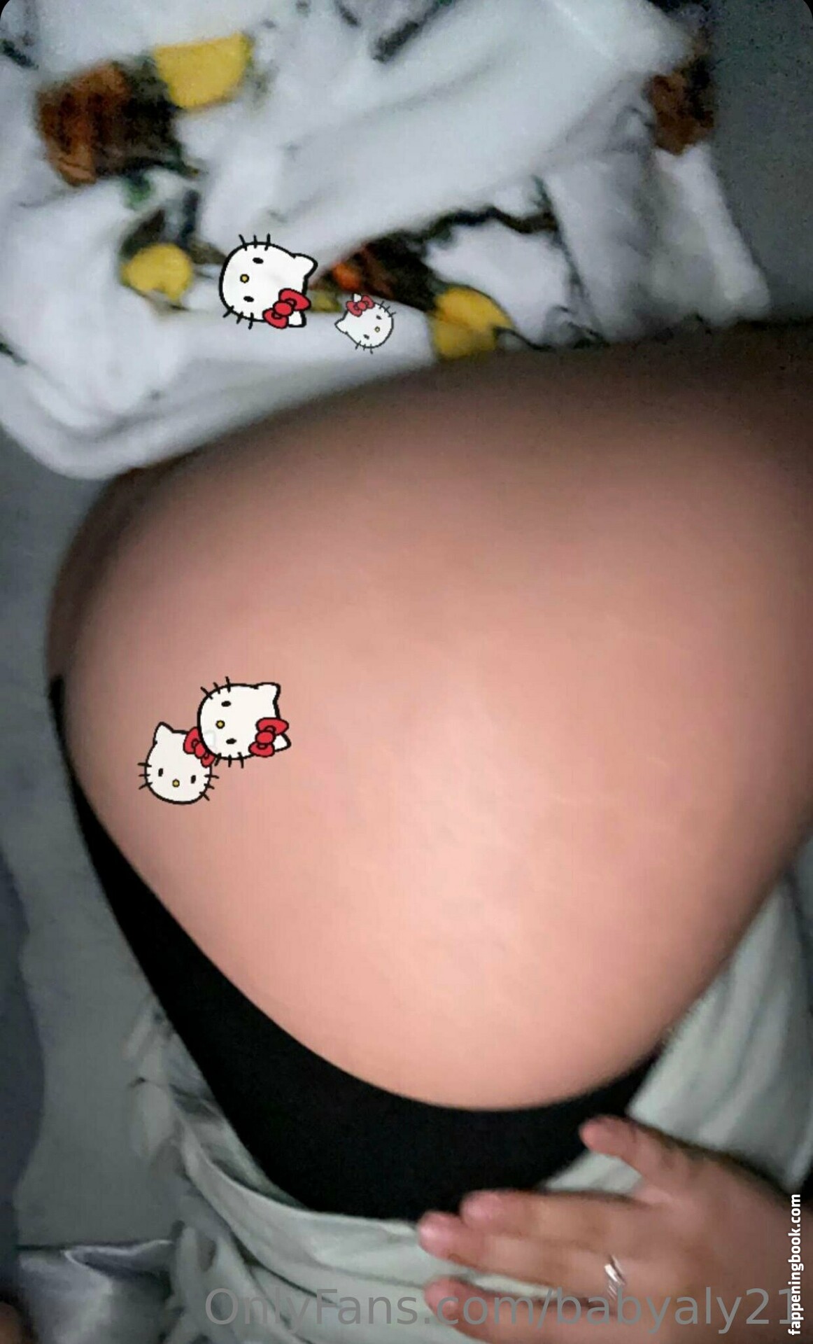 babyaly21 Onlyfans Nude Leaked Photos photo leak 8 of 27