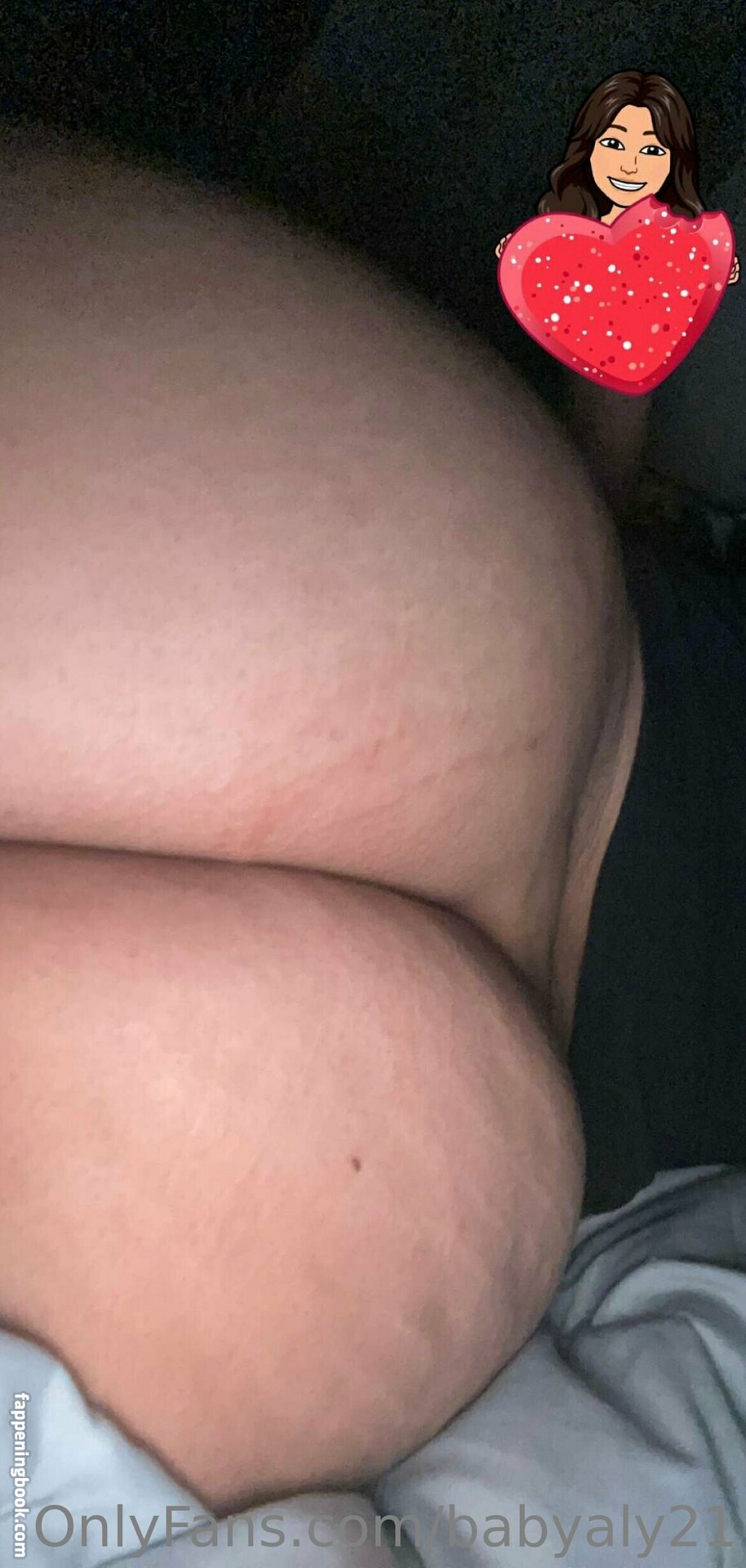 babyaly21 Onlyfans Nude Leaked Photos photo leak 15 of 27
