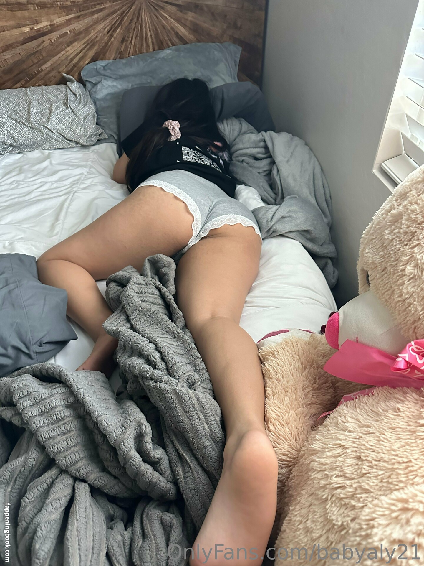 babyaly21 Onlyfans Nude Leaked Photos photo leak 23 of 27