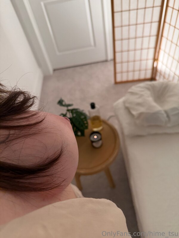 Hime Tsu OnlyFans Nude Leaks photo leak 98 of 446