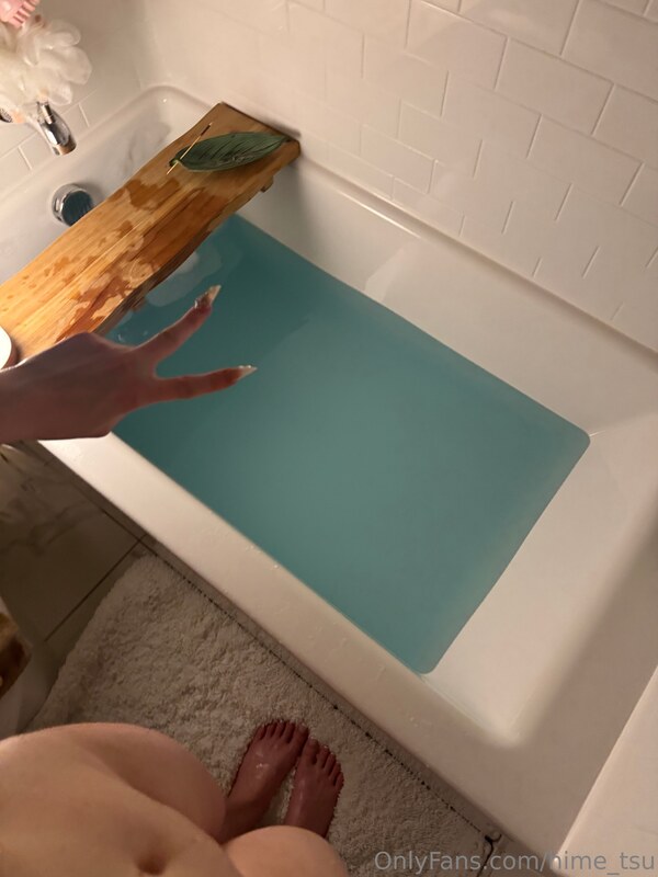 Hime Tsu OnlyFans Nude Leaks photo leak 120 of 446