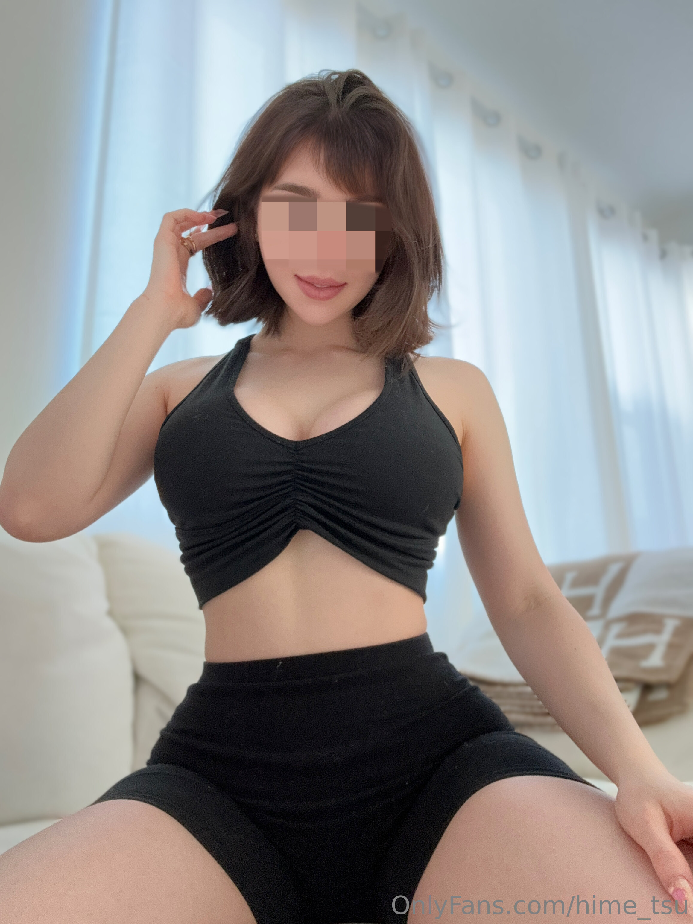 Hime Tsu OnlyFans Nude Leaks photo leak 322 of 446