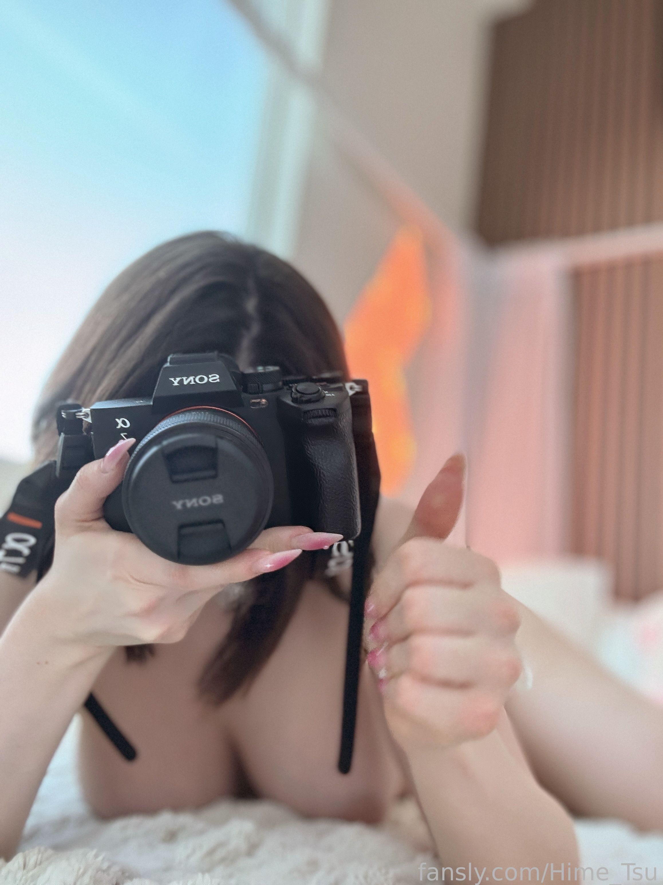 Hime Tsu OnlyFans Nude Leaks photo leak 369 of 446