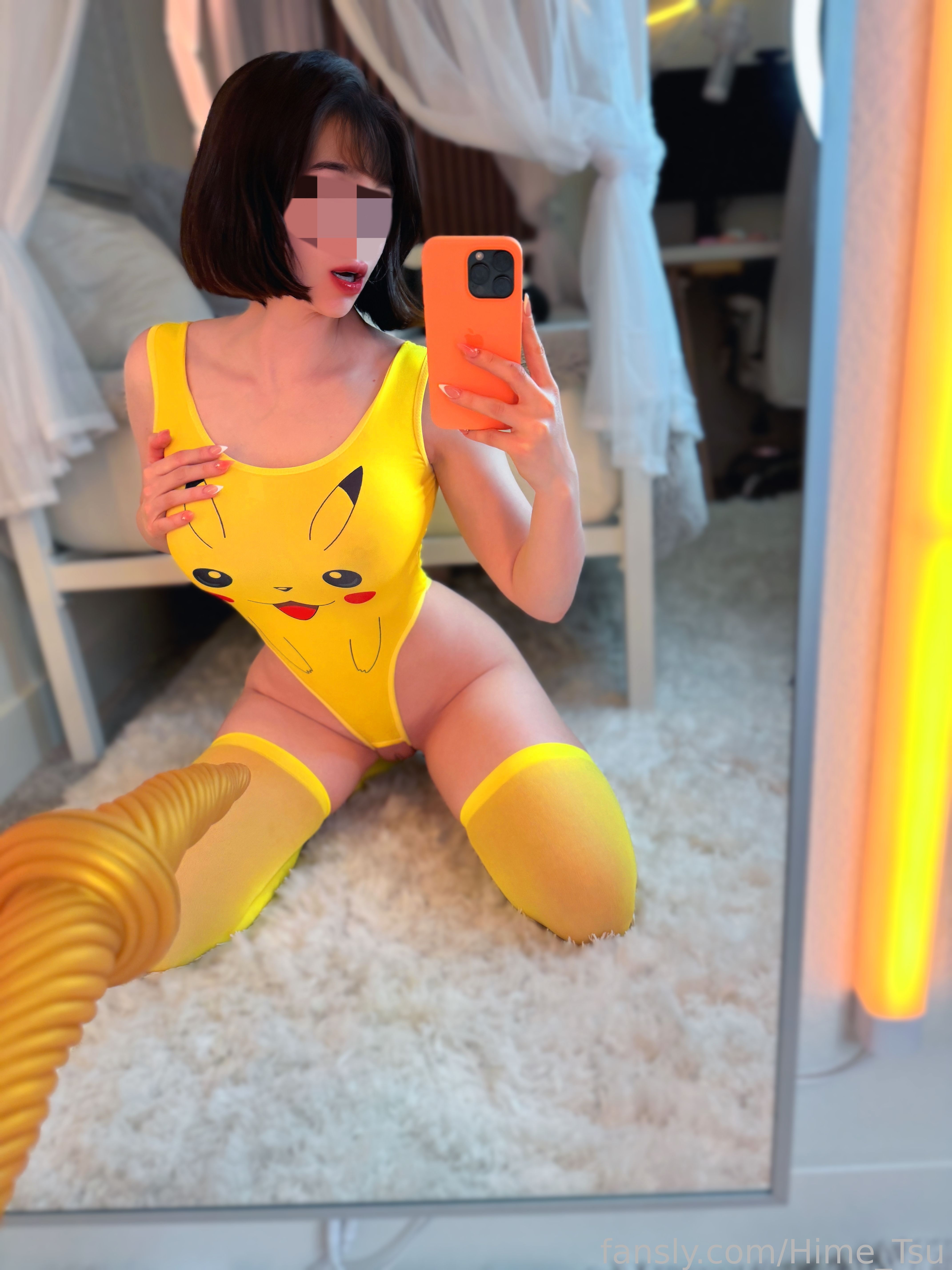 Hime Tsu OnlyFans Nude Leaks photo leak 371 of 446