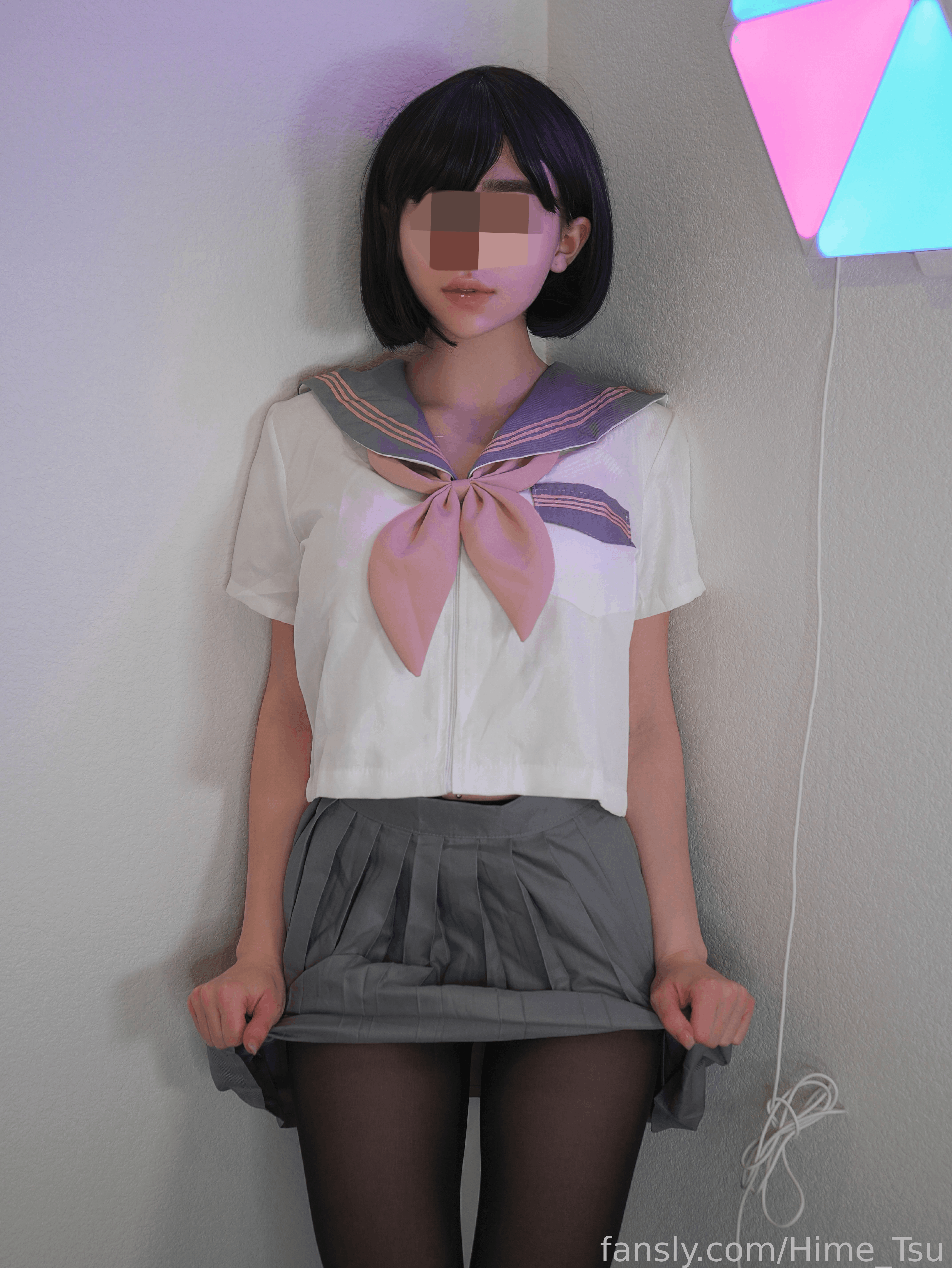 Hime Tsu OnlyFans Nude Leaks photo leak 230 of 446