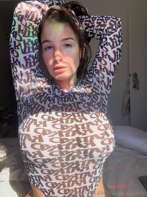 LaSirena69 OnlyFans Nude Leaks photo leak 22 of 314