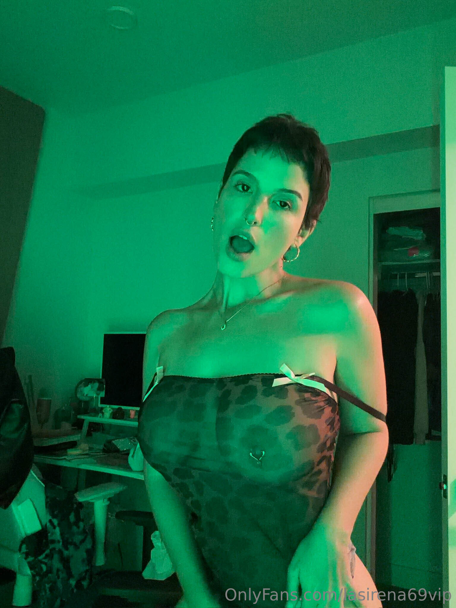 LaSirena69 OnlyFans Nude Leaks photo leak 31 of 314