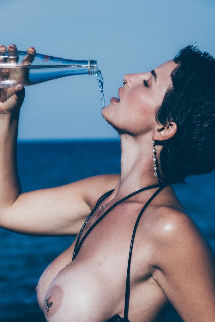 LaSirena69 OnlyFans Nude Leaks photo leak 46 of 314