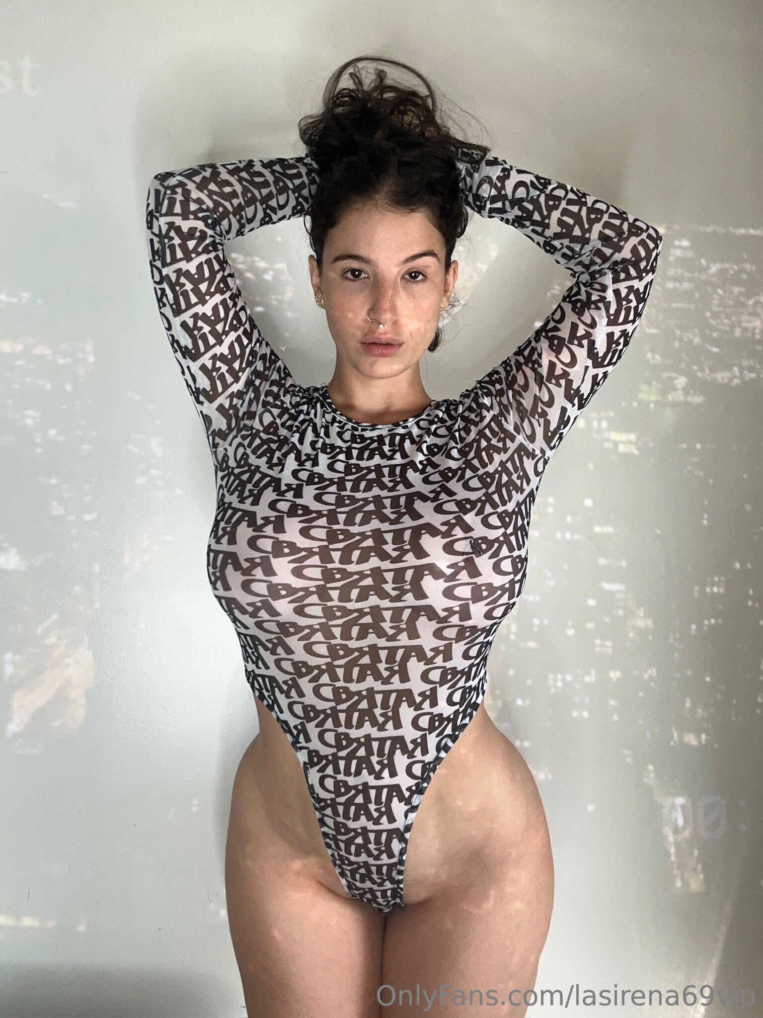 LaSirena69 OnlyFans Nude Leaks photo leak 61 of 314
