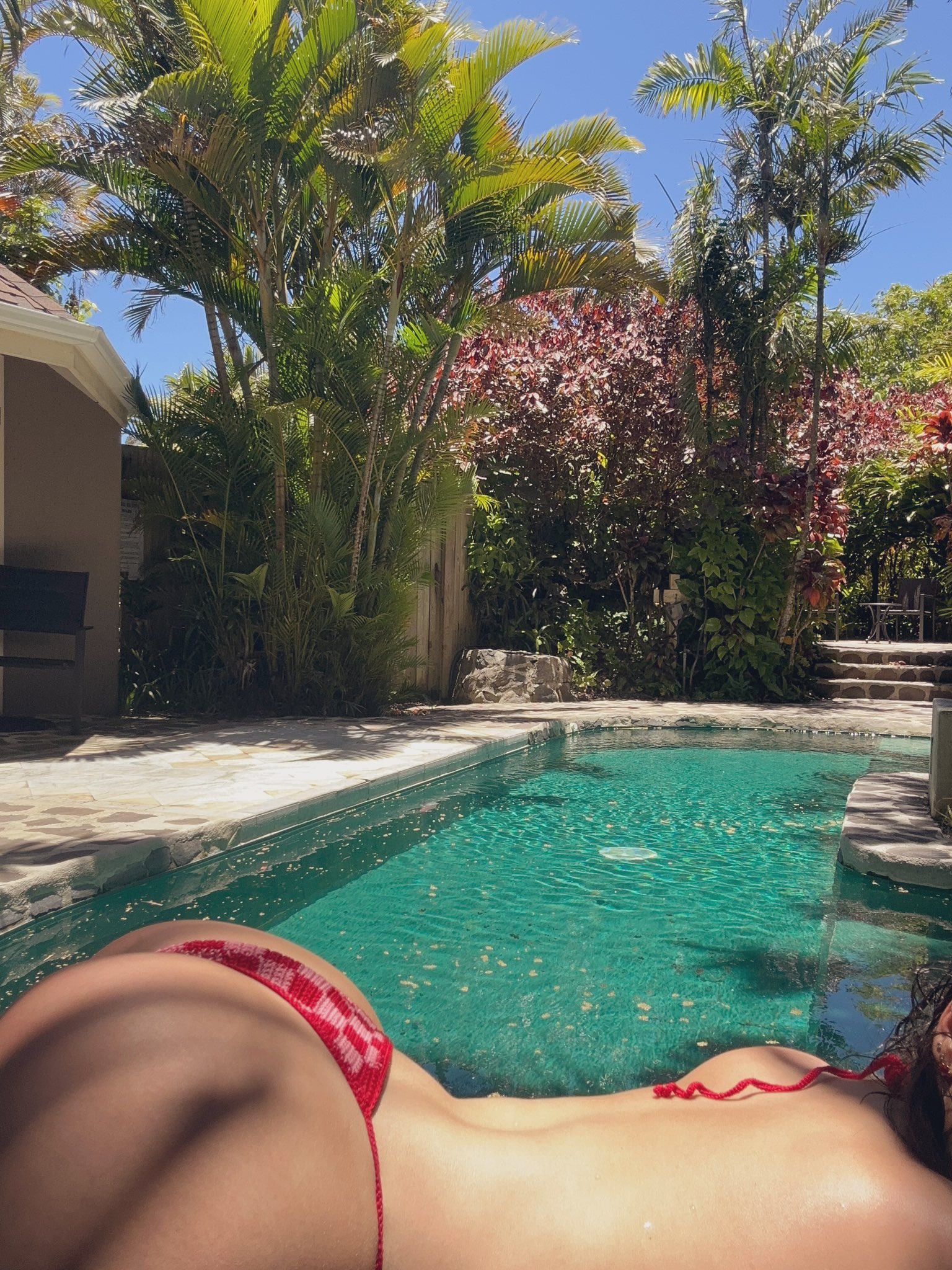 LaSirena69 OnlyFans Nude Leaks photo leak 209 of 314