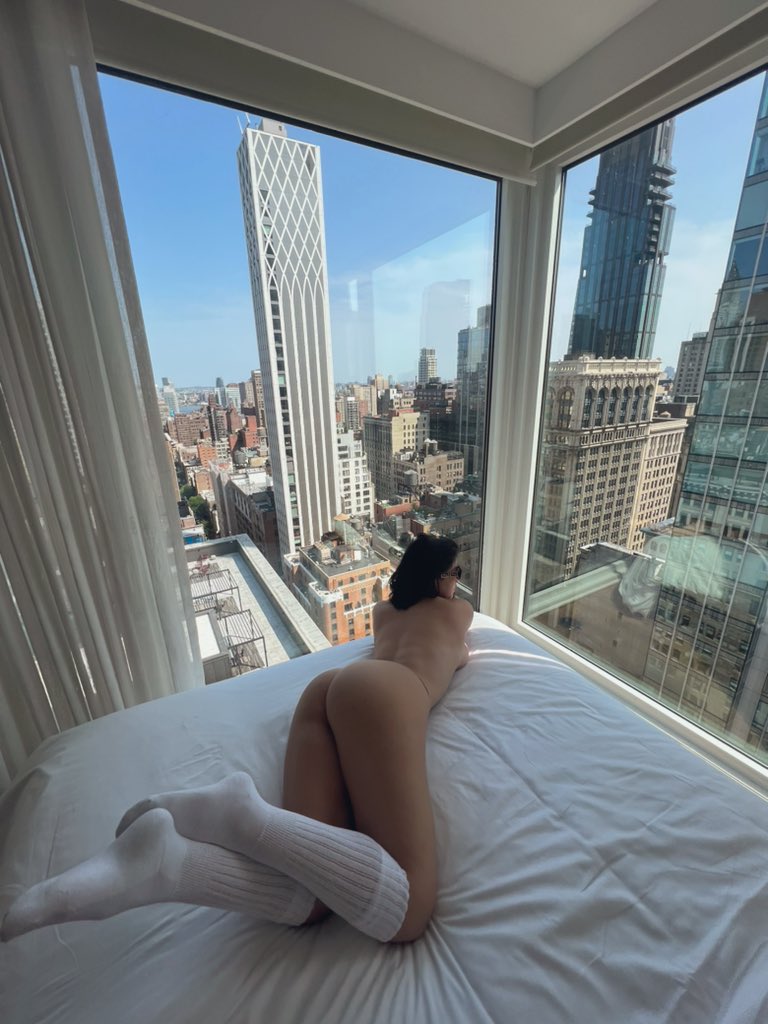 LaSirena69 OnlyFans Nude Leaks photo leak 223 of 314