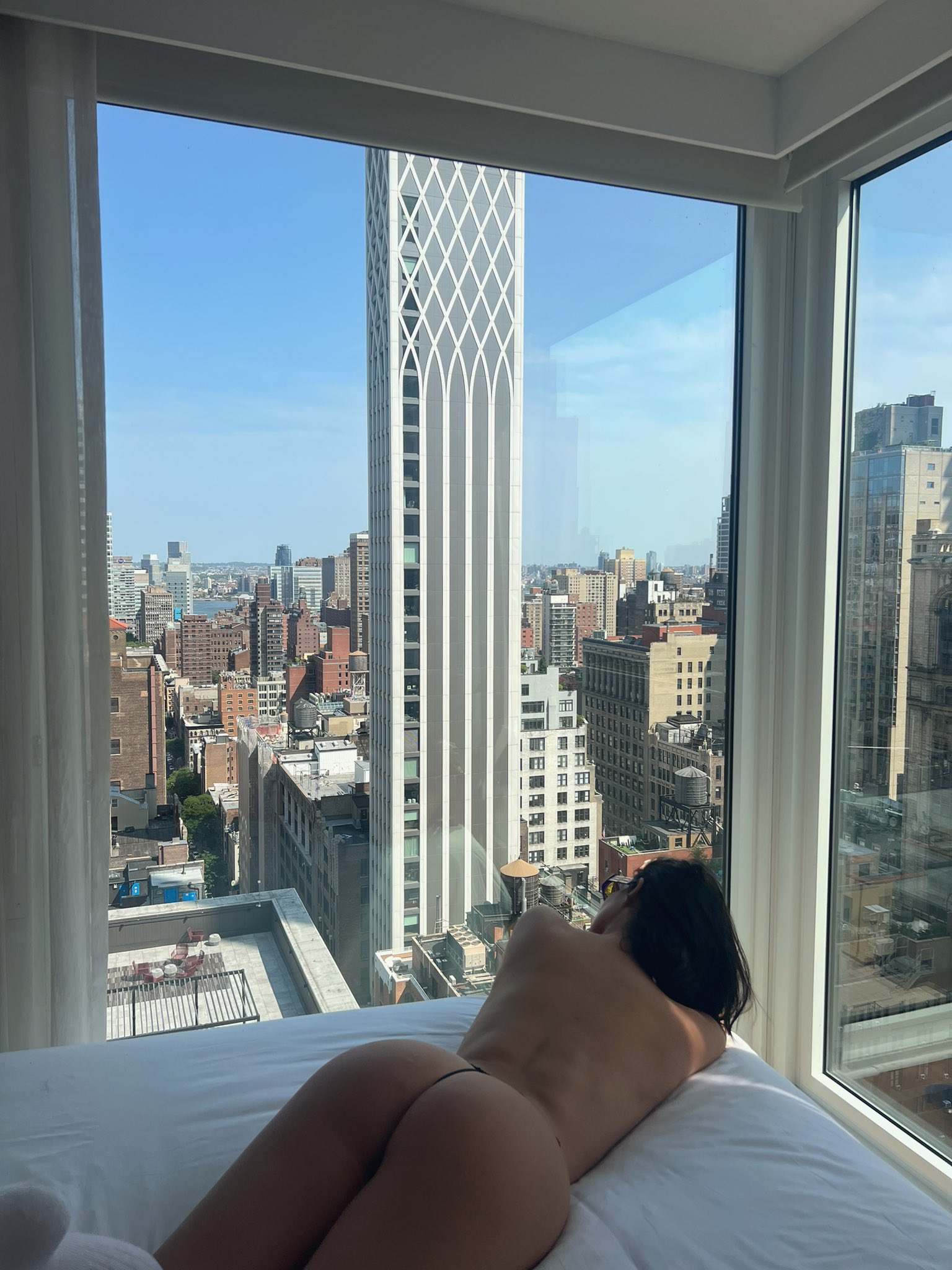 LaSirena69 OnlyFans Nude Leaks photo leak 224 of 314