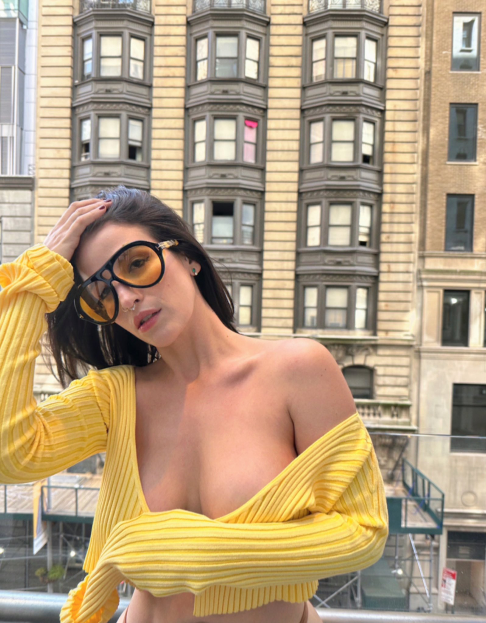 LaSirena69 OnlyFans Nude Leaks photo leak 226 of 314