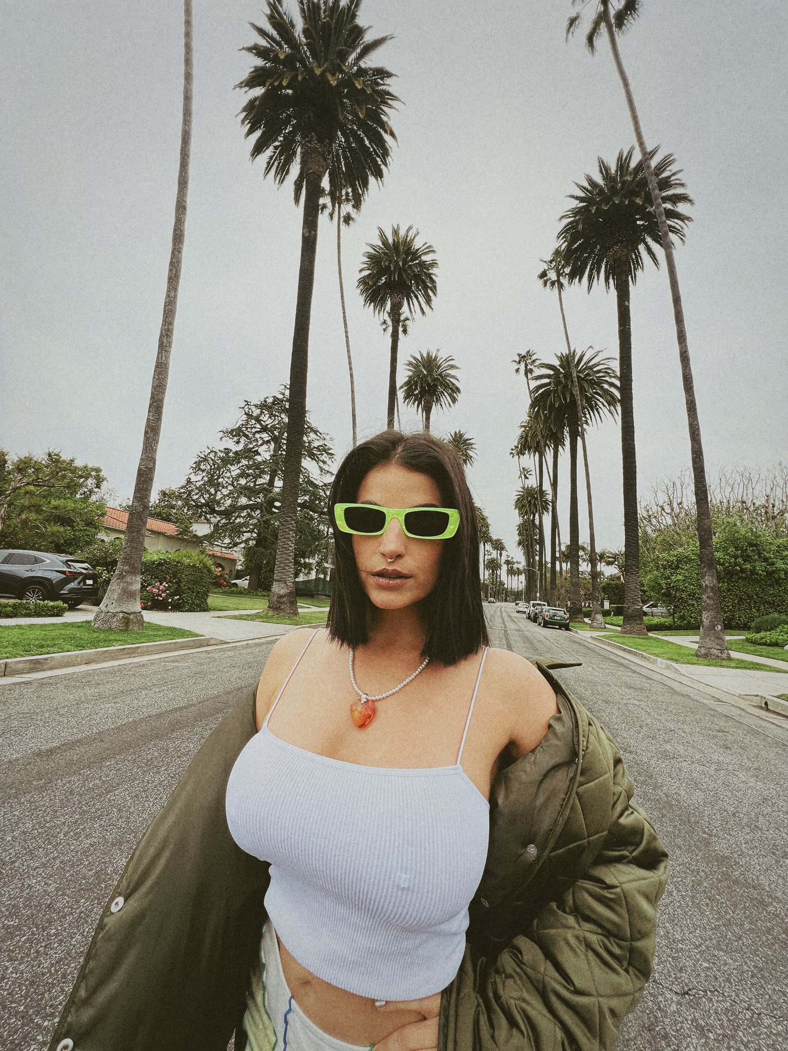 LaSirena69 OnlyFans Nude Leaks photo leak 229 of 314