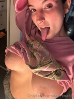LaSirena69 OnlyFans Nude Leaks photo leak 277 of 314