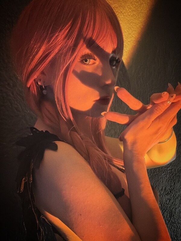 Shika | HeyShika OnlyFans Nude Leaks photo leak 2 of 371