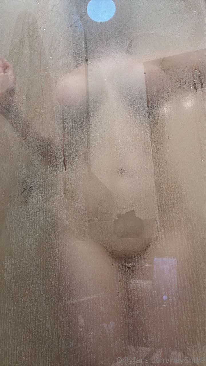 Shika | HeyShika OnlyFans Nude Leaks photo leak 338 of 371