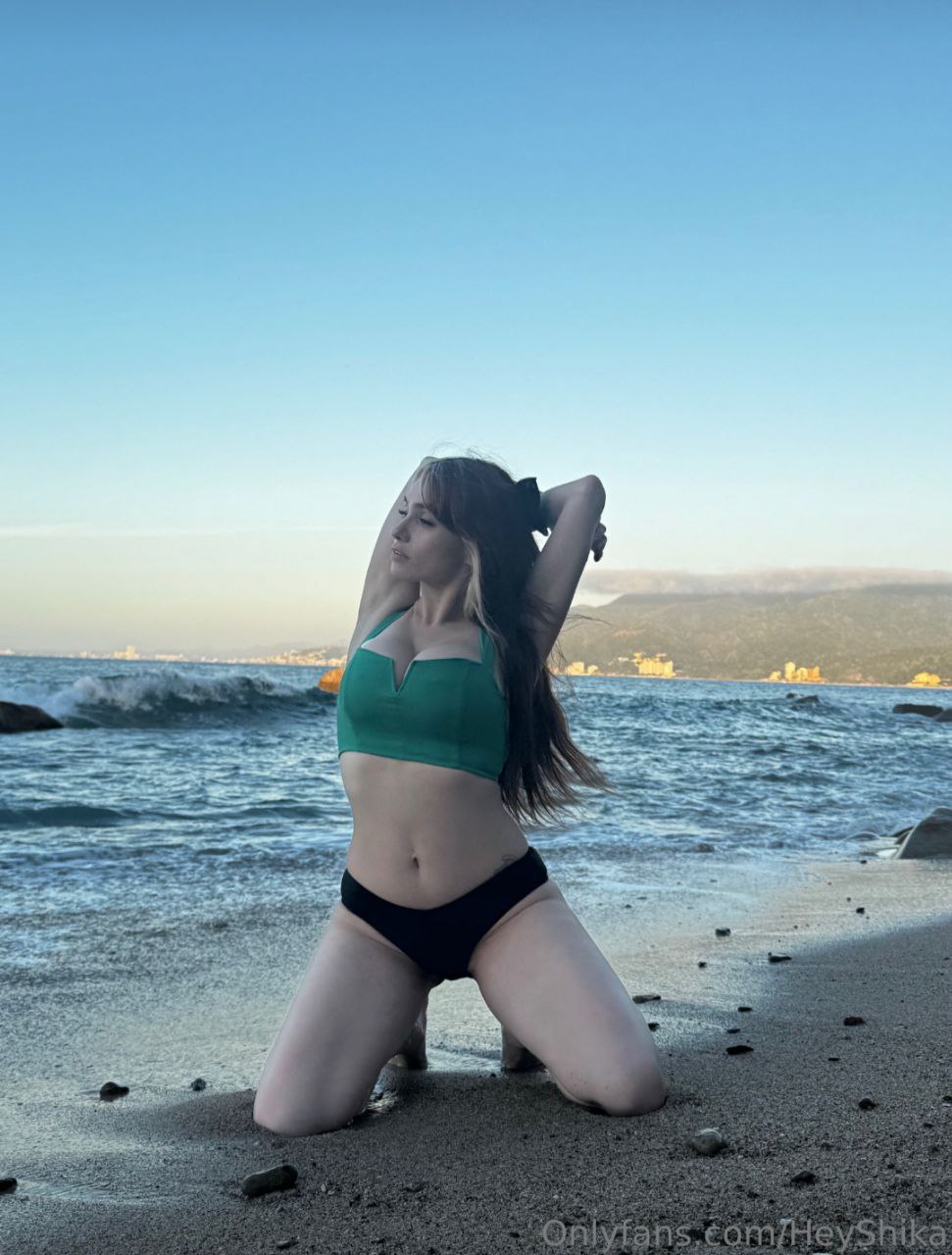Shika | HeyShika OnlyFans Nude Leaks photo leak 345 of 371
