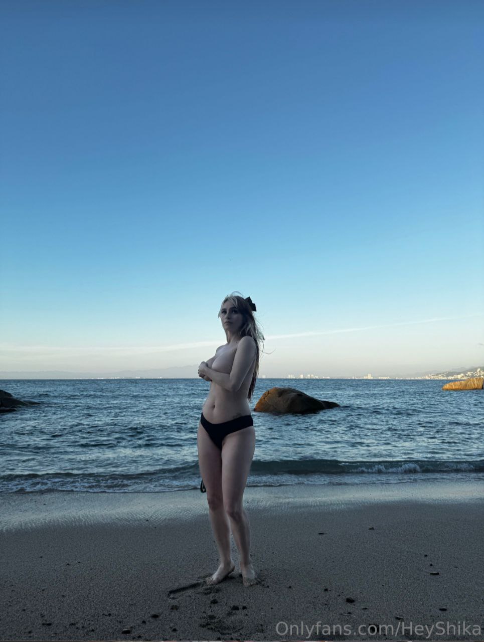 Shika | HeyShika OnlyFans Nude Leaks photo leak 352 of 371