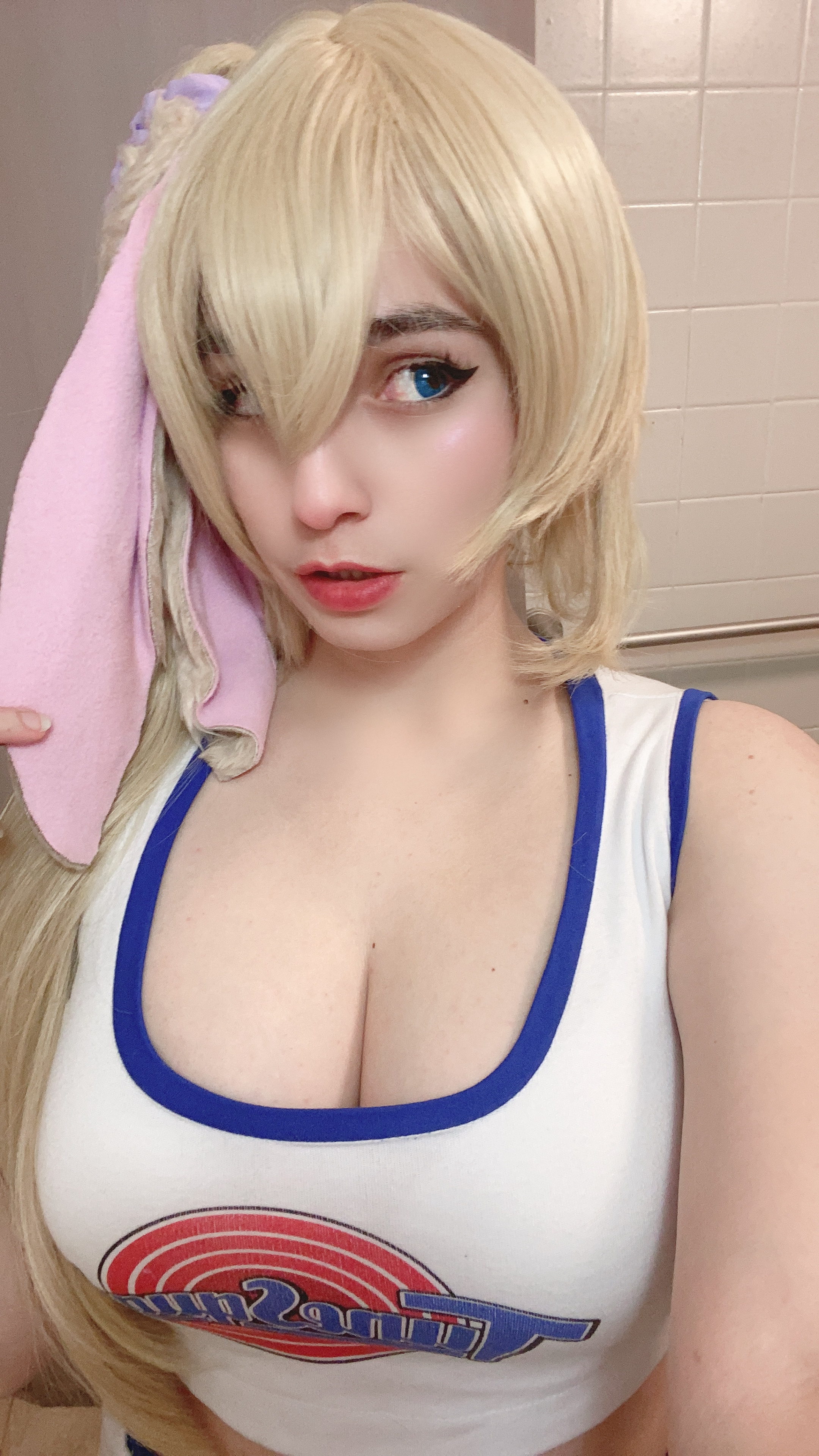 Shika | HeyShika OnlyFans Nude Leaks photo leak 363 of 371