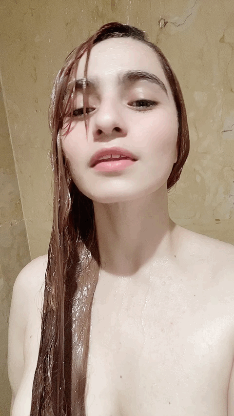 Shika | HeyShika OnlyFans Nude Leaks photo leak 268 of 371