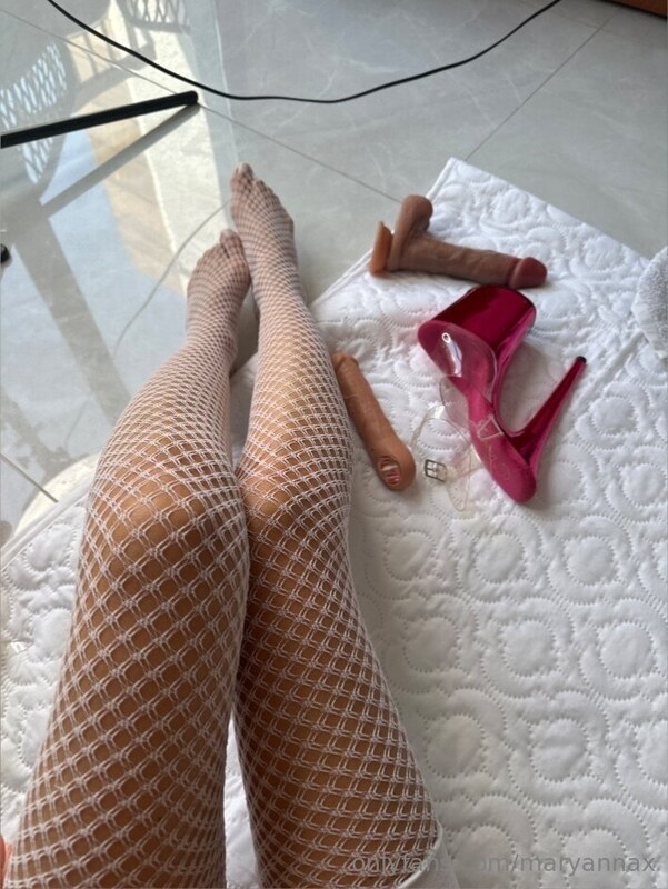maryannax OnlyFans Nude Leaks photo leak 74 of 137