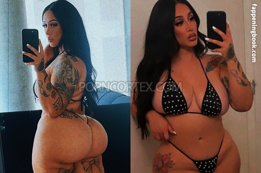 AmyyCrumm Onlyfans Nude Leaked Photos photo leak 2 of 6 AmyyCrumm Onlyfans Nude Leaked Photos photo leak 2 of 6