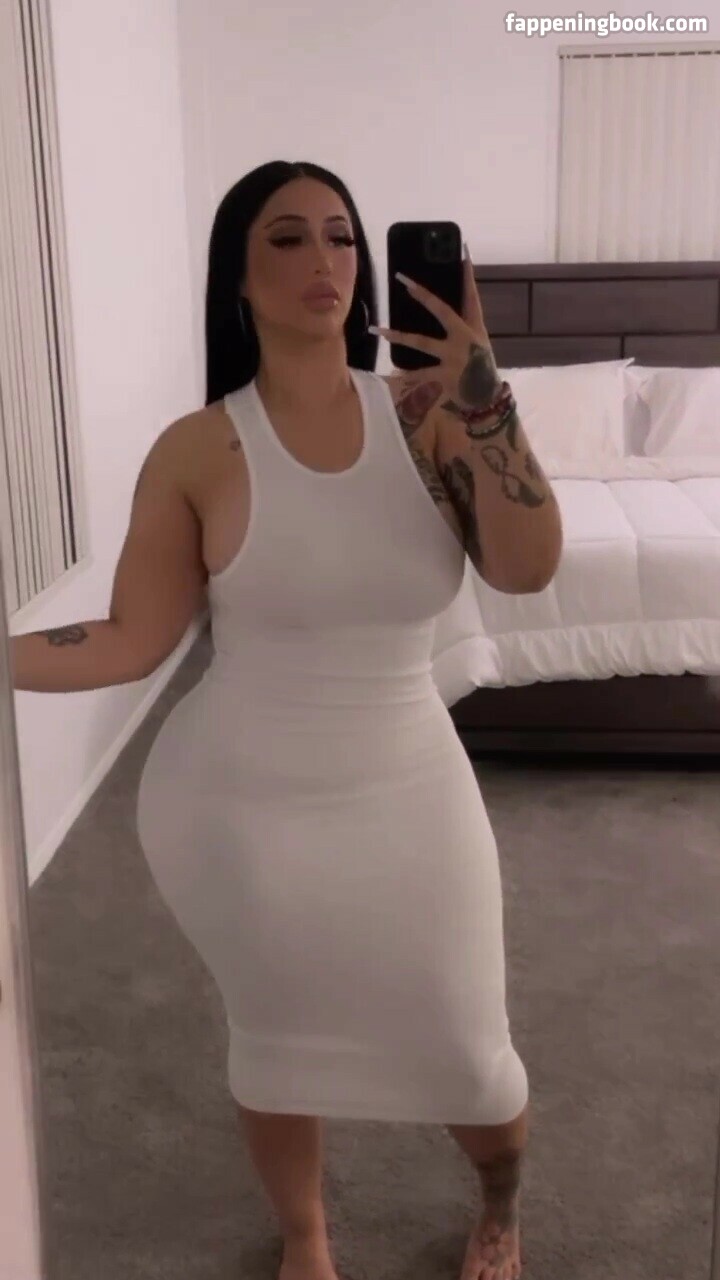 AmyyCrumm Onlyfans Nude Leaked Photos photo leak 3 of 6 AmyyCrumm Onlyfans Nude Leaked Photos photo leak 3 of 6