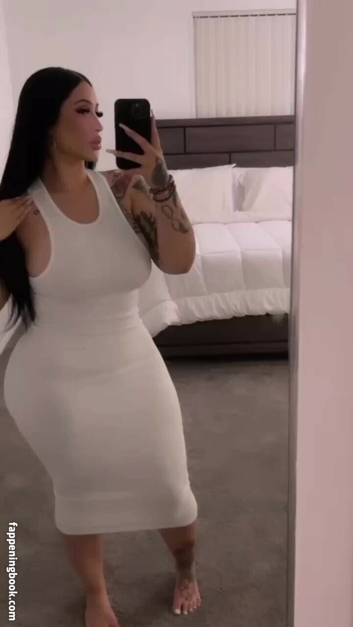 AmyyCrumm Onlyfans Nude Leaked Photos photo leak 4 of 6 AmyyCrumm Onlyfans Nude Leaked Photos photo leak 4 of 6