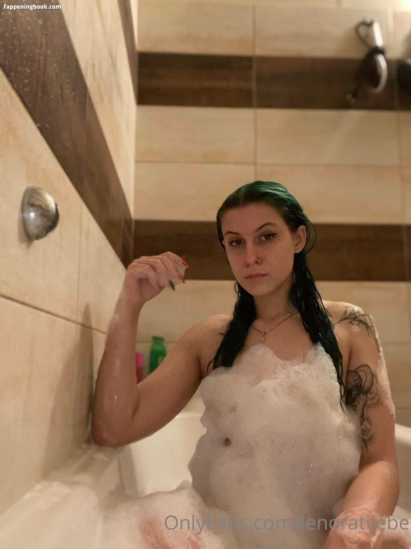 lenoratijebe Onlyfans Nude Leaked Photos photo leak 1 of 15 lenoratijebe Onlyfans Nude Leaked Photos photo leak 1 of 15