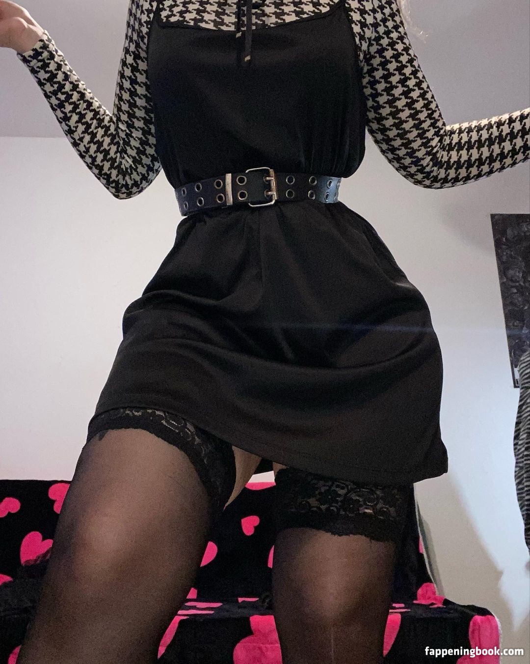 lenoratijebe Onlyfans Nude Leaked Photos photo leak 3 of 15 lenoratijebe Onlyfans Nude Leaked Photos photo leak 3 of 15