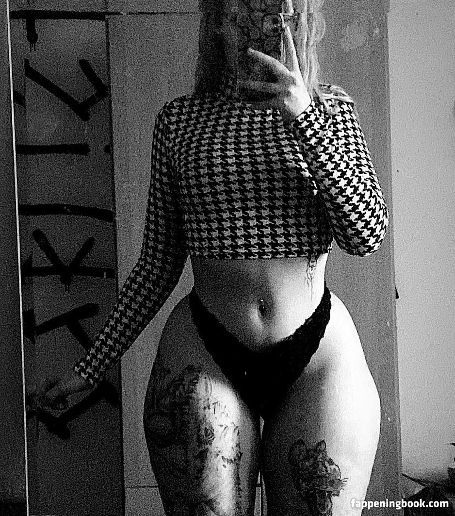 lenoratijebe Onlyfans Nude Leaked Photos photo leak 7 of 15 lenoratijebe Onlyfans Nude Leaked Photos photo leak 7 of 15