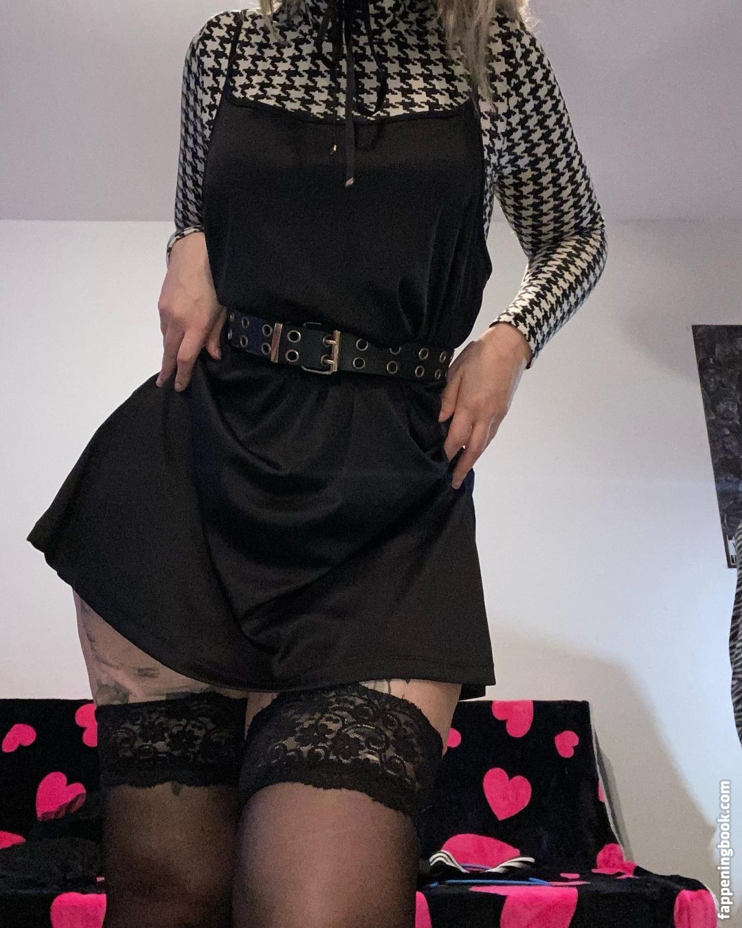 lenoratijebe Onlyfans Nude Leaked Photos photo leak 10 of 15 lenoratijebe Onlyfans Nude Leaked Photos photo leak 10 of 15