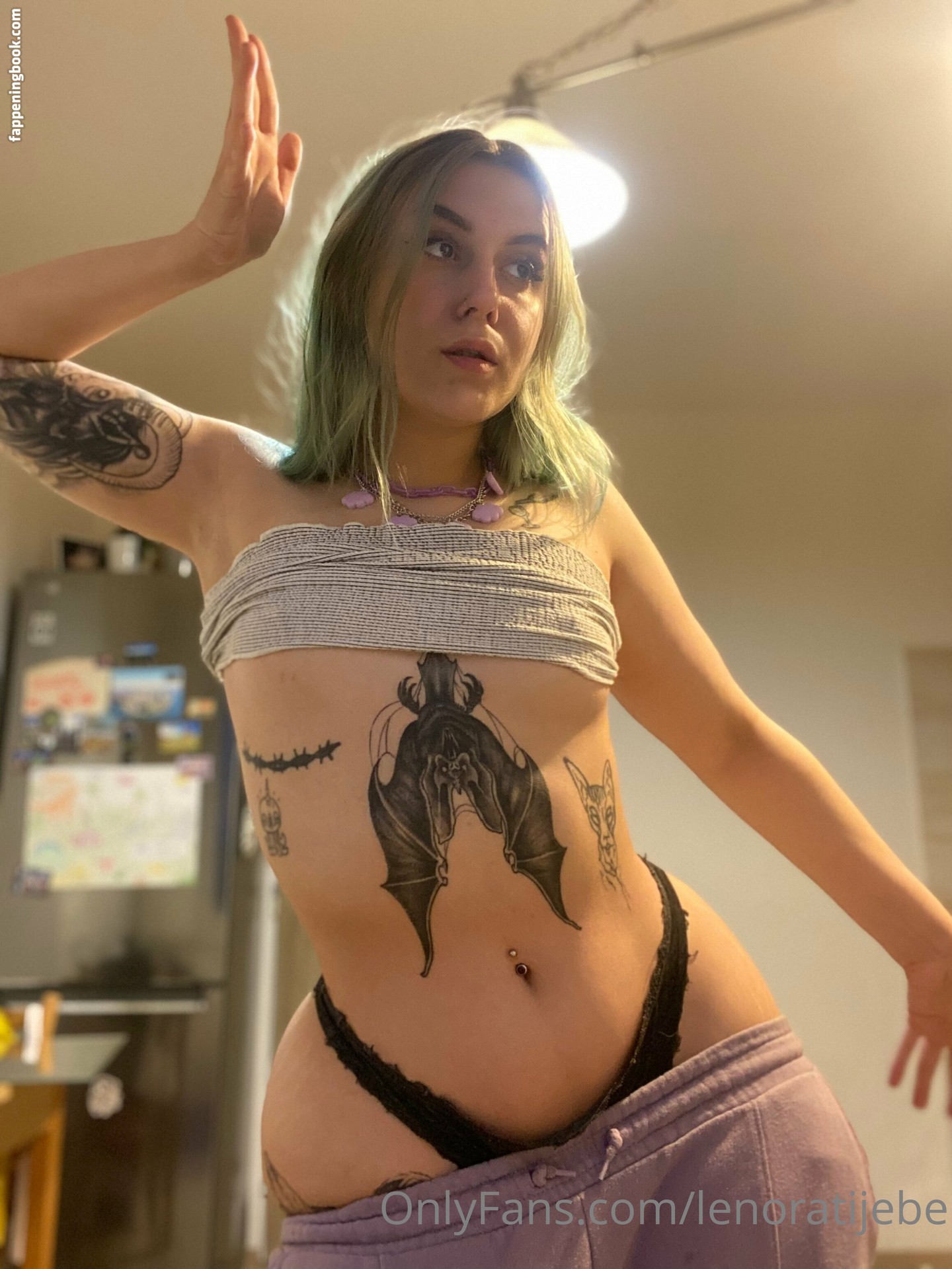 lenoratijebe Onlyfans Nude Leaked Photos photo leak 12 of 15 lenoratijebe Onlyfans Nude Leaked Photos photo leak 12 of 15
