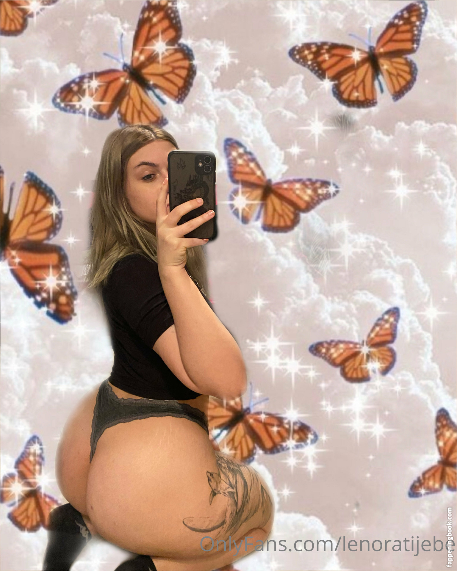 lenoratijebe Onlyfans Nude Leaked Photos photo leak 14 of 15 lenoratijebe Onlyfans Nude Leaked Photos photo leak 14 of 15