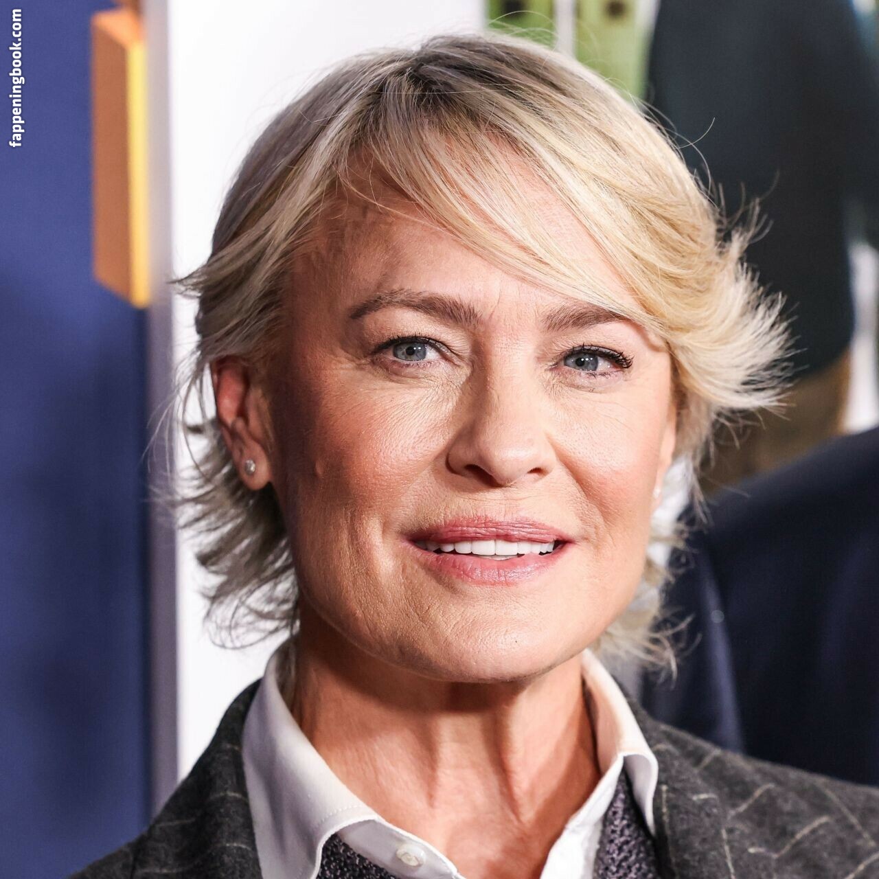 Robin Wright Onlyfans Nude Leaked Photos photo leak 1 of 47