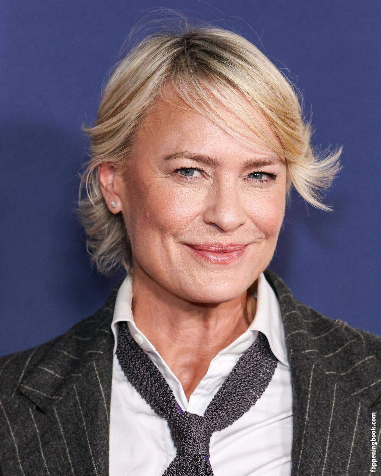 Robin Wright Onlyfans Nude Leaked Photos photo leak 4 of 47